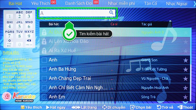 su-dung-ung-dung-hat-karaoke-tren-smart-tivi10