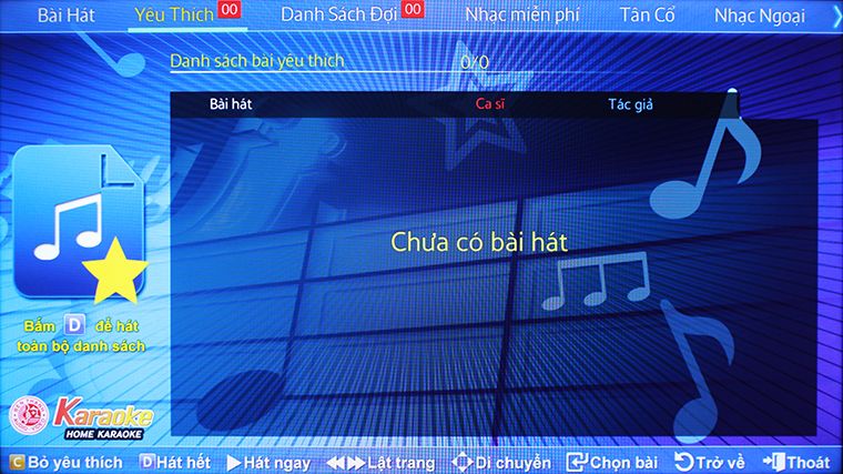 su-dung-ung-dung-hat-karaoke-tren-smart-tivi11