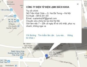 ban-do-googlemap