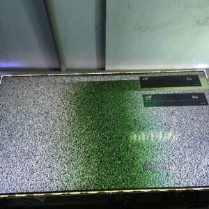 sửa chữa tivi samsung tại nhà