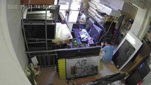Sửa tivi lg tại nhà hà nội