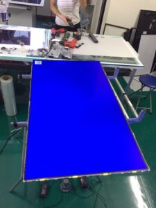 sửa tivi samsung hà nội