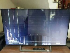 sửa tivi samsung tại hà nội