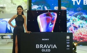 Sửa tivi Sony tại nhà