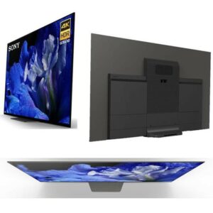 Sửa tivi tại Tây Hồ