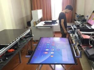 Sửa tivi Lê Văn Lương, sửa tivi Tố Hữu, sửa tivi Dương Nội