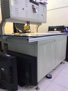 Sửa tivi long biên