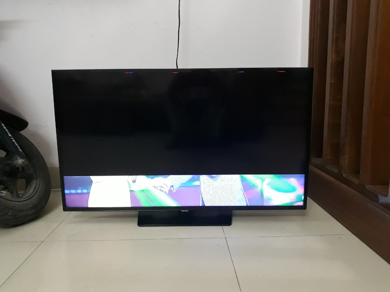 mua tivi cũ hỏng mua tivi cũ hỏng