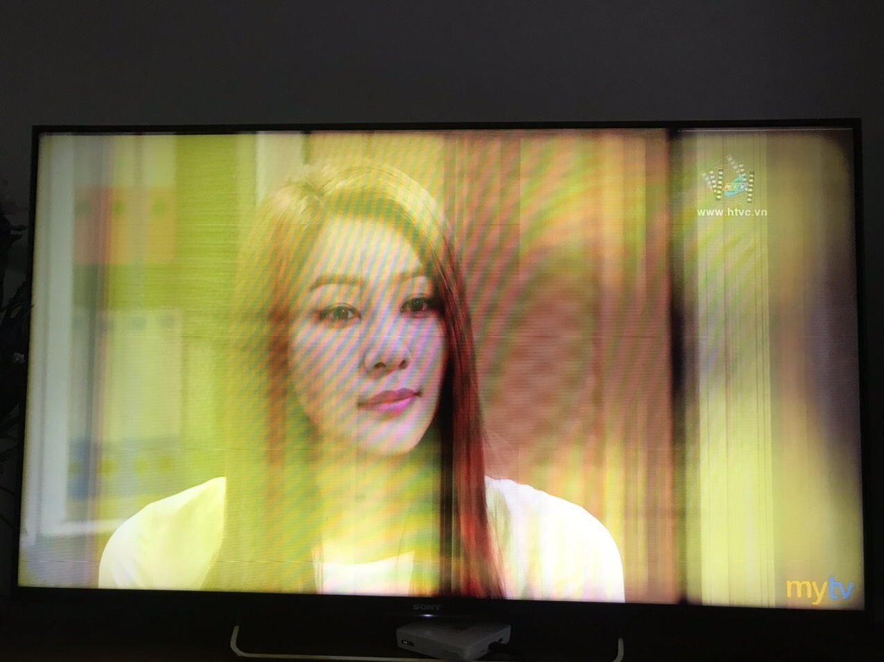 Sửa tivi tại Ba Đình, Chuyên sửa TV quận Ba Đình uy tín, giá rẻ