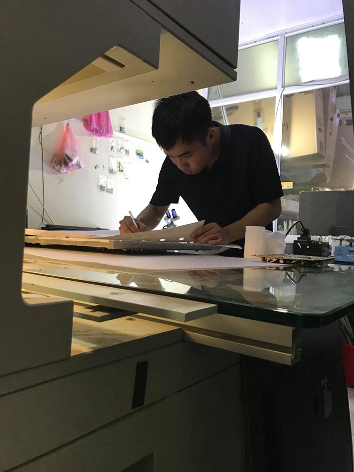 Sửa tivi Long Biên, dịch vụ sửa tivi tại nhà uy tín giá rẻ