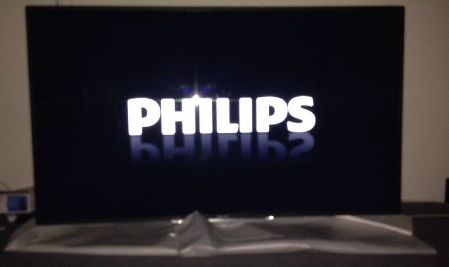 Sửa tivi Philips chuyên nghiệp tại Hà Nội dịch vụ uy tín, giá rẻ