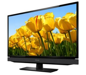 toshiba4