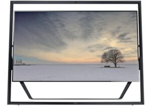 Samsung UE85S9