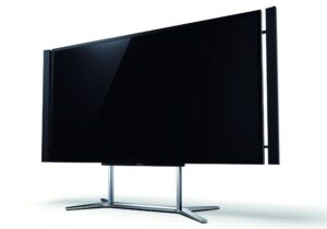 Sony KD-84X9005