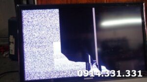 led-tv