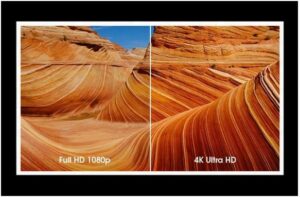 diem-manh-cua-tivi-4k-so-voi-full-hd2