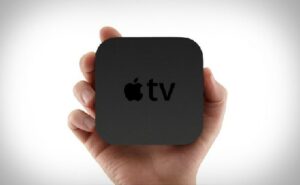 suatv