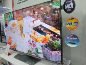 tivi-samsung-tich-hop-dDVB-T2