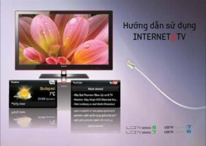 huong-dan-cai-dat-ket-noi-internet-cho-tivi