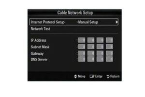huong-dan-ket-noi-internet-cho-tivi3