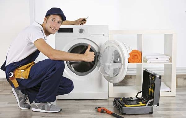 Sửa máy giặt Electrolux Sửa máy giặt Electrolux