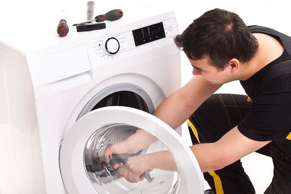 Sửa máy giặt Toshiba Sửa máy giặt Toshiba
