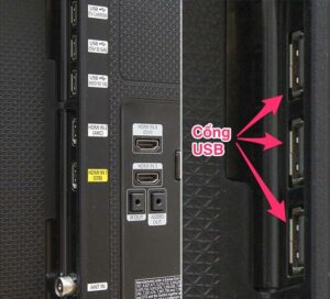 cong-ket-noi-USB-tren-tivi