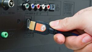 cong-ket-noi-hdmi-tren-tivi