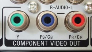 cong-ra-ket-noi-component-tren-tivi