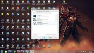meo-hay-ket-noi-laptop-voi-tivi-qua-hdmi-khong-co-tieng-2