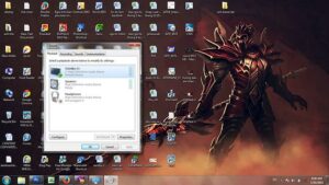 meo-hay-ket-noi-laptop-voi-tivi-qua-hdmi-khong-co-tieng-3