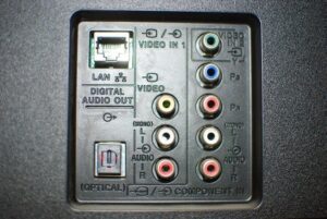 tivi-sony-khong-co-am-thanh-khi-su-dung-ket-noi-hdmi
