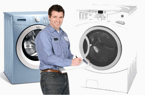 Dịch vụ sửa máy giặt LG tại nhà Hà Nội – Uy tín và giá rẻ nhất