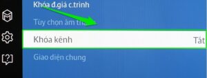 tinh-nang-khoa-tre-em-tren-tivi2