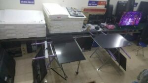 Sửa tivi tại khu Ngoại Giao Đoàn, sửa tivi Võ Trí Công, sửa tivi Nguyễn Hoàng Tôn