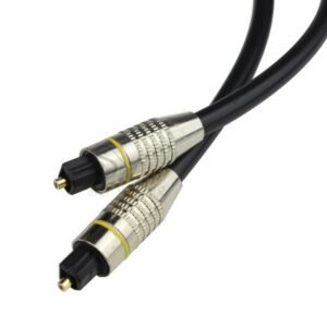 cap-optcal-1m-1