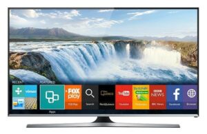samsung-40J5500_40_INCH__749x488