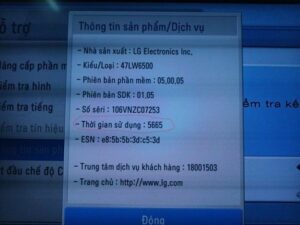 thong-tin-san-pham-chinh-hang-tivi-LG