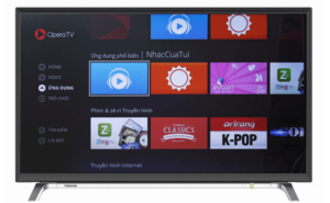 tivi-led-toshiba-43l5650--550x340