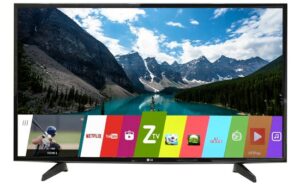 tivi-lg-43lh570t-550x340