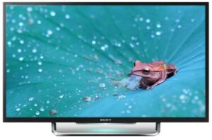 tivi-sony-kdl-42w700b-42-inch