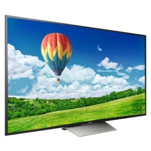 Sửa chữa tivi tại phố Ao Sen