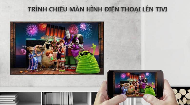Sửa tivi tại văn điển, Sửa tivi Pháp Vân, Sửa tivi Ngọc Hồi giá rẻ