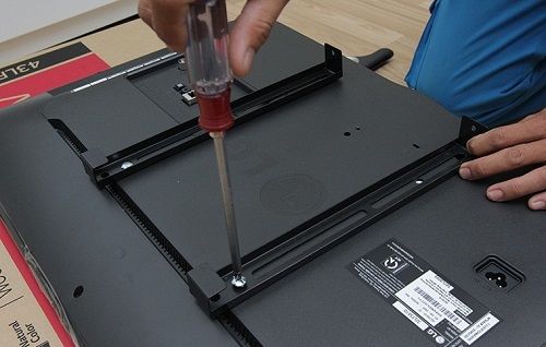 Sửa tivi Phan Đình Phùng, Cửa Bắc, Ba Đình Sửa tivi Phan Đình Phùng, Cửa Bắc, Ba Đình