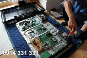 Sửa chữa tivi tại Nguyễn Công Trứ, Ngô Thị Nhậm, Lò Đúc, Kim Ngưu