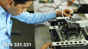 Sửa chữa tivi tại Nguyễn Văn Cừ, Nguyễn Sơn, Ngọc Lâm giá rẻ