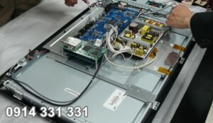 Sửa chữa tivi tại Trần Khát Chân, Bạch Mai, Thanh Nhàn, TT 8-3 uy tín
