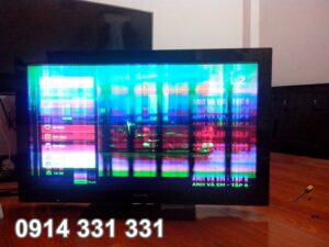 Sửa chữa tivi tại Trần Khát Chân, Bạch Mai, Thanh Nhàn, TT 8-3