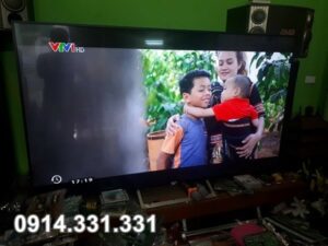 Thợ sửa chữa tivi Bách Khoa, Đại Cồ Việt, Kim Liên tại nhà