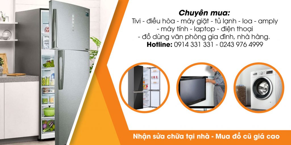 Sửa tivi tại nhà Hà Nội – Mua tivi cũ giá cao 0914 331 331